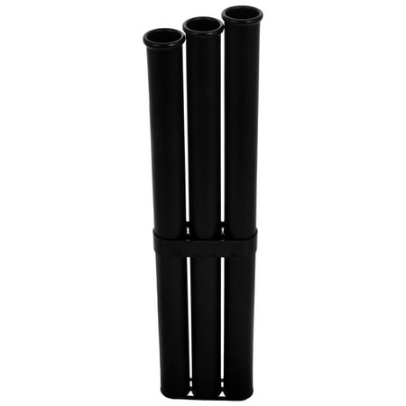 Hemoton Arrow Tube For Hunting And Archery Tube For Archery Accessories Arrow Storage Solution Arrow Tube Bow Case Arrow Case For Storage Arrow