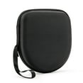thumbnail image 1 of Estuche rígido para Audífonoses JBL TUNE 510BT Bolsa de almacenamiento para Audífonoses inalámbricos Negro Tmvgtek Original, 1 of 9