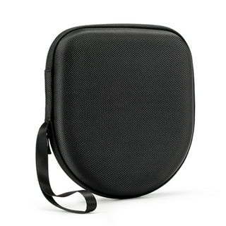 GadgetCom Replacement Case Compatible with JBL Tune Buds