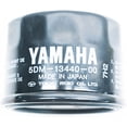 thumbnail image 3 of Yamaha Oil Filter - 5DM-13440-00-00, 3 of 3