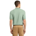 thumbnail image 2 of Port Authority Men's Polo, 2 of 2