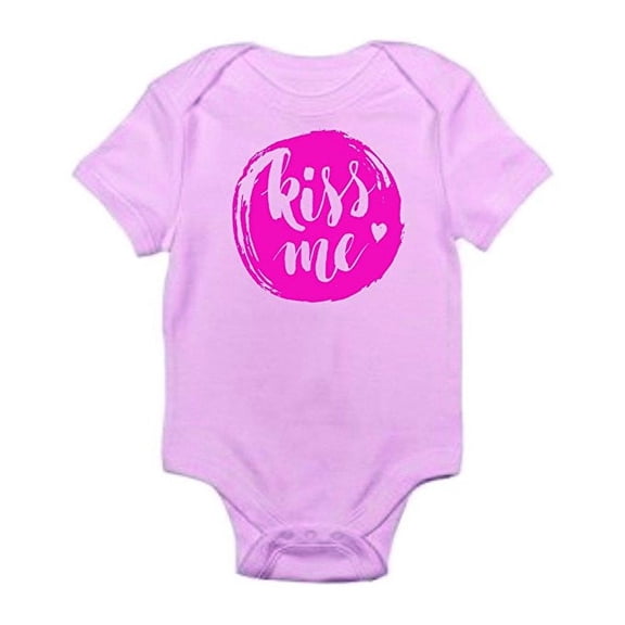 Design With Vinyl Cute Baby Clothes Shh Im Watching The Game Novelty Baby Shower Gift