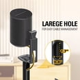 thumbnail image 3 of Soporte de altavoz Dream para Sonos Era 100, One, One SL, 3 of 8