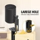 thumbnail image 3 of Soporte de altavoz Dream para Sonos Era 100, One, One SL, 3 of 8
