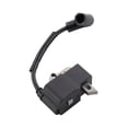 thumbnail image 3 of Ignition Coil Assembly For-Husqvarna 125B 125BVX HB281 585836101 545108101, 3 of 9