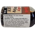 thumbnail image 4 of Bourbon Whiskey (Jim Beam), 4 of 7