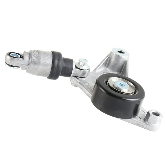 SCITOO 419-022 38216 Belt Tensioner with Pulley Fits for 06-10 for Scion tC 08-12 for Scion xB 02-09 for Toyota Camry 01-07 for Toyota Highlander 01-08 for Toyota RAV4 02-08 for Toyota Solara