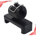 thumbnail image 4 of EXHUMKY 1Set Phone Clamp for Selfie with Simple Design and 3.15x2.44x1.18in Size, 4 of 8
