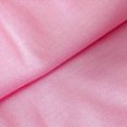 thumbnail image 4 of TOWED22 Toddler Baby Girl Clothe Long Sleeve Shirt Sweatshirt Leggings 2 Piece Kids Baby Girl Fall Outfit Winter Clothe,Pink,6-7 Y, 4 of 9