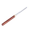 thumbnail image 1 of Guitar Frette Fichier Couronnement Fin Dressing Mini Portable Réparation Luthier Outils, 1 of 8