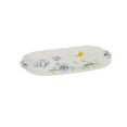 thumbnail image 2 of Lenox Butterfly Meadow Oblong Sandwich Tray - 6108195, 2 of 3