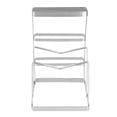 thumbnail image 3 of Corta De Soporte De Soporte De Organizador De Tablas De Corte Para Encimera De Cocina, Tabla De Corte En Seco Rápidamente Para Espacios Pequeños, Vehículos Recreativos, 3 of 7