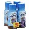 Abbott Nutrition Ensure Active Nutrition Shake, 4 ea