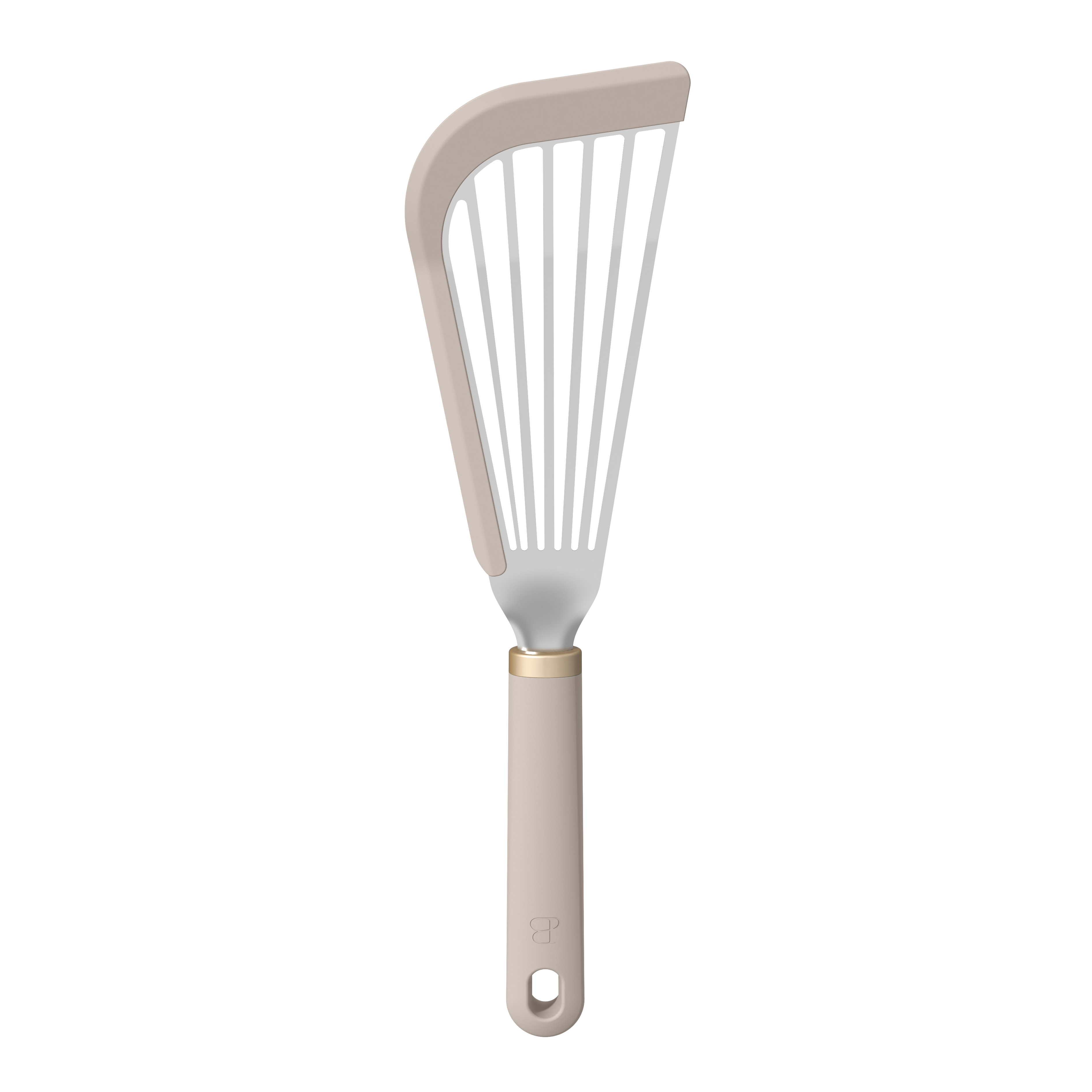 Beautiful Flexible Turner, Porcini Taupe by Drew Barrymore