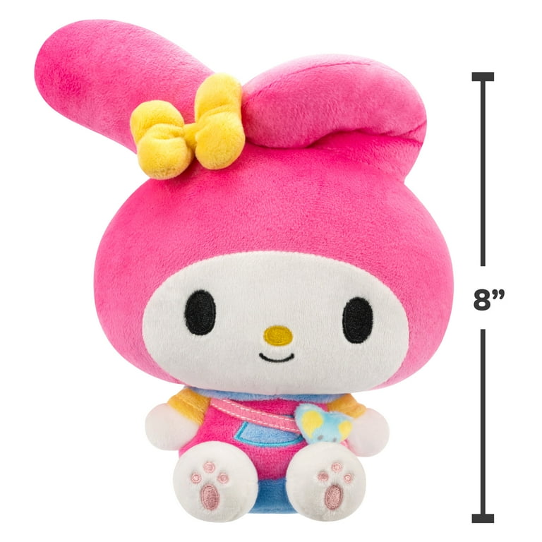 Amazon.com: Epic Collectibles Hello Kitty and Friends - My