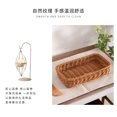 thumbnail image 4 of Cutlery Storage Basket Serving Utensils Baskets Weave Bread, 4 of 6