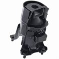 thumbnail image 4 of Anchor Engine Mount REAR, 4 of 4