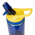 thumbnail image 4 of Cool Gear 16 Fluid Ounce System - Blue, 4 of 4
