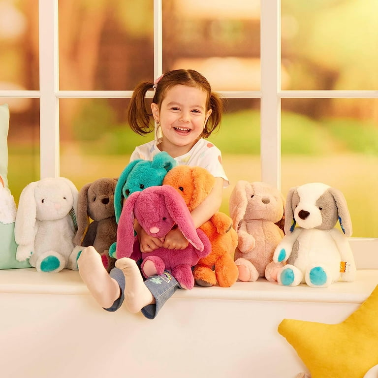 Washable stuffed animals for babies outlet