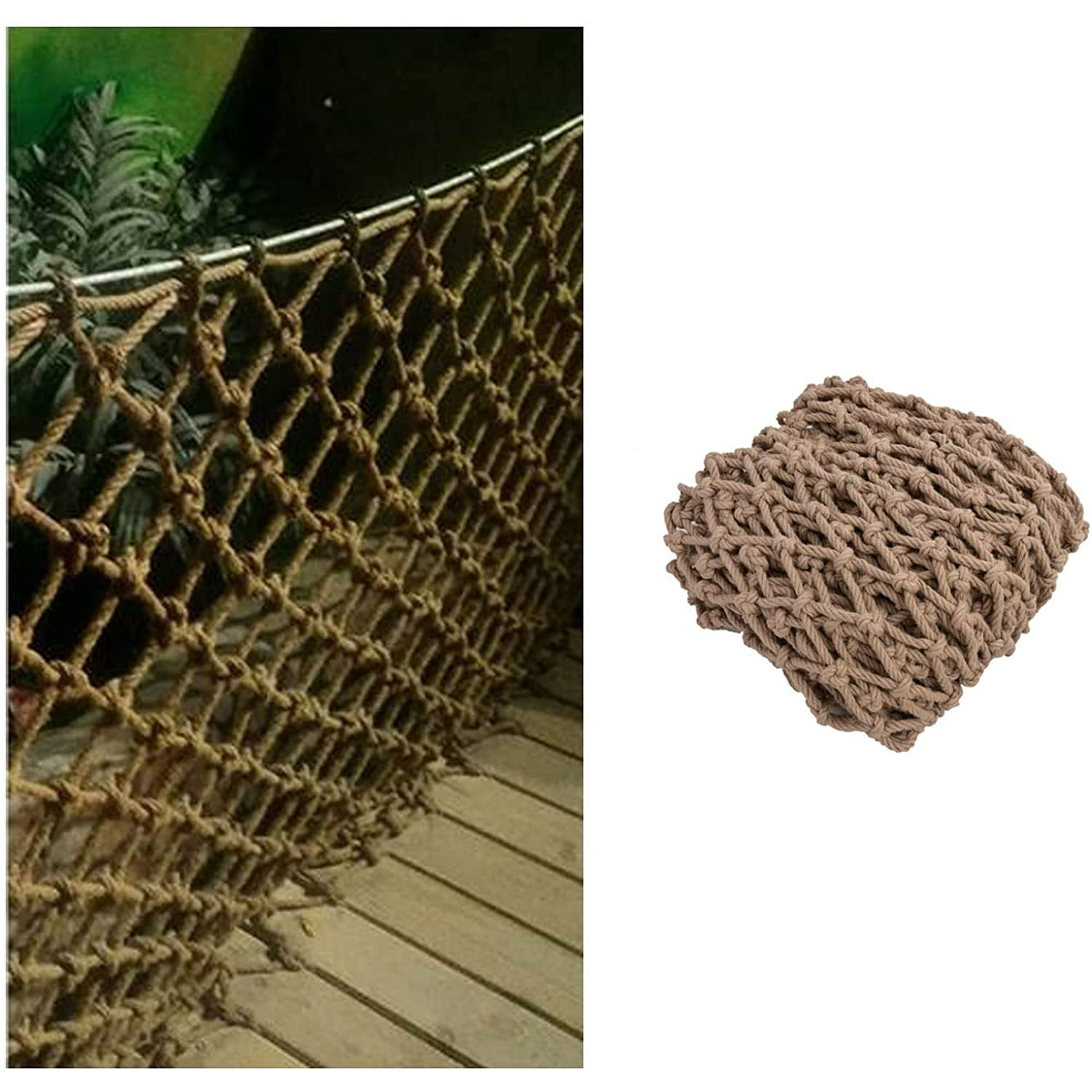 playground net