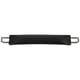 thumbnail image 5 of unique High qualitySuitcase Handle, Suitcase Luggage Case Handle Flexible 25cm Spare Strap Handle Grip Replacement, 5 of 5
