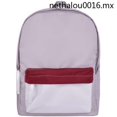 thumbnail image 1 of Mochila de computadora ligera de gran capacidad Stillwawoo mochila de escuela secundaria femenina estudiante escolar, 1 of 4