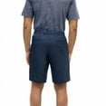 thumbnail image 3 of Greg Norman Men’s 4-Way Stretch Fabric Pull-On Short, 3 of 4