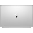 thumbnail image 3 of HP EliteBook 830 G8, 3 of 5