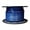 DARK BLUE, variant on 16 AWG Tinned Marine Primary Wire, White, 250 Feet