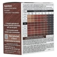 thumbnail image 3 of Light Mountain Natural Hair Color and Conditioner Red, 3 of 6