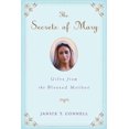thumbnail image 1 of Les Secrets de Mary, Janice T. Connell, 1 of 1
