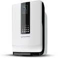 thumbnail image 1 of Hathaspace Smart True HEPA Air Purifier, 5-in-1 Large Room Air Cleaner,, 1 of 5