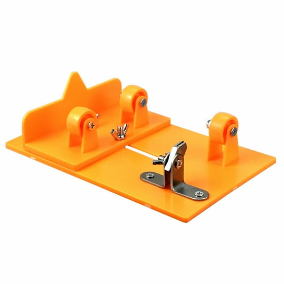 Adjustable Glass Bottle Cutter Sizes Metal Glassbottle Cut Machine Wine Bottles Crafting Decorations