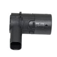 thumbnail image 3 of Sensor de estacionamiento shaofei negro Para S40 S60 S80 C70 V50 V70 V70X XC90 XC70, 3 of 5