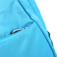 thumbnail image 4 of Raqueta De Tenis, Bolsa De Bádminton, Mochila Antirrobo Multifunción Para Deportes Al Aire Libre Yuarrent OD003878-00, 4 of 7