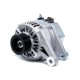 thumbnail image 1 of Alternador Totalparts Para Toyota Matrix 2003 - 2006, 1 of 2