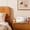 -white-, variant on 5-In1 Wireless Charging Station Adjustable Night Light, Time And Temperature Display, Ambient Lighting Compatible with Apple Iphones, for Airpods, And Watches Convenient Charging, Smart Experience