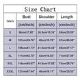 thumbnail image 3 of FASHOFT Women's Golf Shirt Moisture Wicking Golf Polo Shirts Short Sleeve Tennis Shirts Blue L, 3 of 5