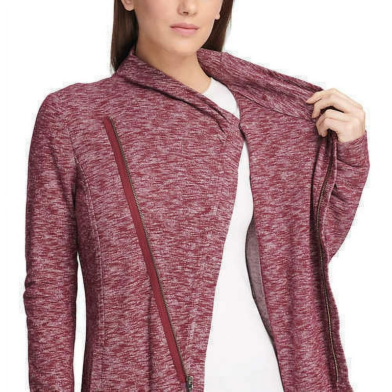 Gh bass cardigan clearance