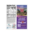 thumbnail image 5 of Little Debbie Chocolate Chip Mini Muffins 8.44 oz 5 count (Pack of 2), 5 of 5