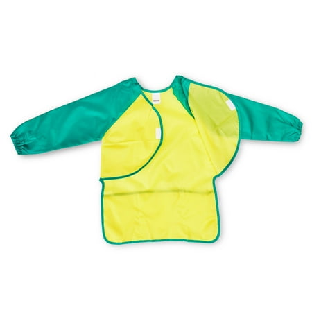 Spark Create Imagine Activity Smocks