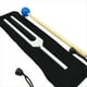 thumbnail image 1 of Juego de Diapasones de 432 Hz para Chakras, Instrumentos Musicales de Percusión para Sanación , Meditación y Yoga., 1 of 5