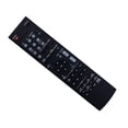 thumbnail image 5 of RC-929R Replace Remote Control for Pioneer Stereo AV Receiver Home Theater -074 VSX-325 VSX-531 S-12, 5 of 5