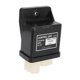 thumbnail image 2 of Replacement Safety Relay 119802 77200 for John Deere, 2 of 5