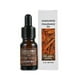 thumbnail image 1 of 10 ml/botella de aceites esenciales para difusor de aroma humidificador de aire aromaterapia aceite soluble en agua 12 tipos de fragancia para elegir Tan Jianjun unisex, 1 of 2