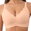 10-Blush Nude