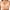 09-Blush Nude, variant on MINTREUS Womens No Underwire Bras Comfort Seamless Push Up Bra Full Coverage Lift Bralette Everyday Tshirt Bra V Neck Scalloped Bras