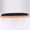 Black-F, variant on Corfhy Front Sunroof Sunshade Cover Compatible with Mini Cooper R55 R56 2007-2016 54102757016 Sunroof Shade Sunroof Blind Roller, Black