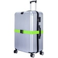 thumbnail image 4 of Sangles de Valise pour Valises, Lot de 4, 4 of 5