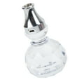 thumbnail image 3 of Shift Knob,Shifter Knob Universal Acrylic Gear Shifter Head Gear Stick Head Smart Functionality, 3 of 14